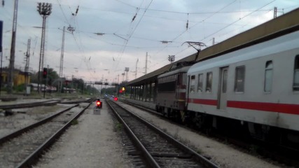 45 149 с Бвзр 8614