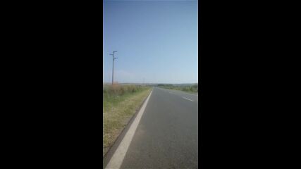 Vid_20230713_091118.mp4