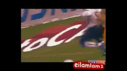 Viva Football 2007/2008