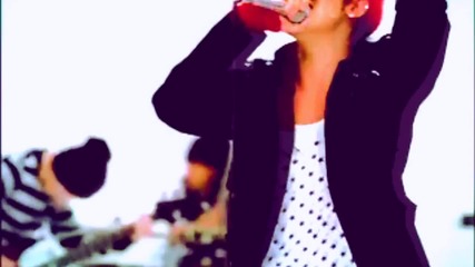 G Dragon Tik Tok
