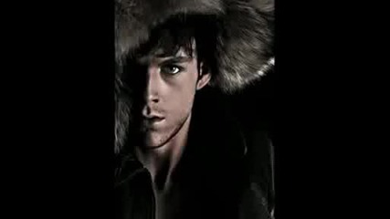 Sharam - Secret Parkway