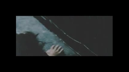 Slipknot - Wait And Bleed & 1408