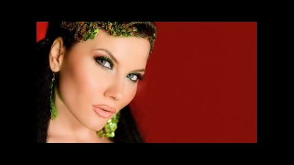 Теодора - Любовница Cd Rip 