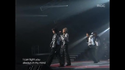 Ss501-fighter-music core 2006