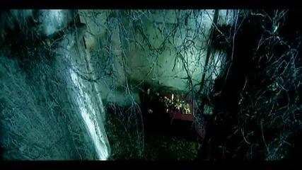 Преслава - Лъжа е