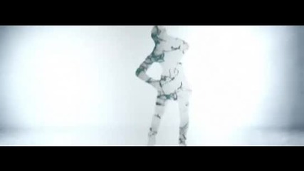Kano - Rock N Roller ( High Quality ) 