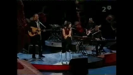 Sophie Zelmani - Dreamer