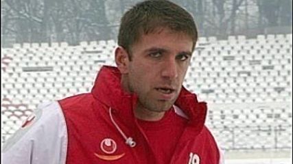 Георги Чиликов