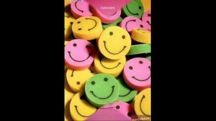Smile - - - Nad Zakona - Moq raion
