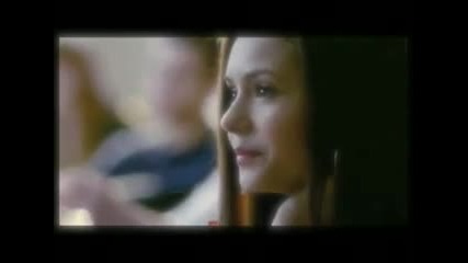 Vampire Diaries Stefan Elena Damon Survive