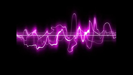 Best Dubstep 2011