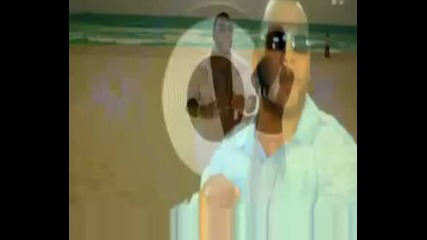 flo rida ft. wynter - sugar