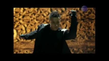 Сиана - Както преди
