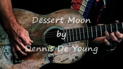 Best of Classic Slow Rock