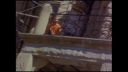 Наследникът част 5 bg audio