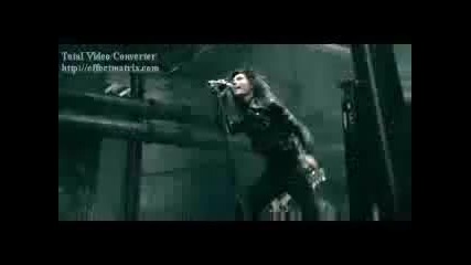 Parody of Tokio Hotel 4my best 