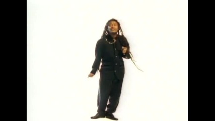 House Call (your Body Cant Lieto Me) (featuring Maxi Pri 