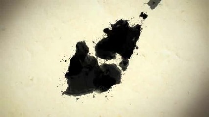 Dead Space 2 Reveal Trailer 