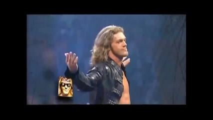 Edge |mv|