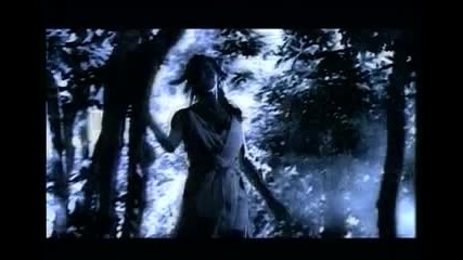 Meat Loaf - Id Do Anything For Love (but I Wont Do That) + Link Download 