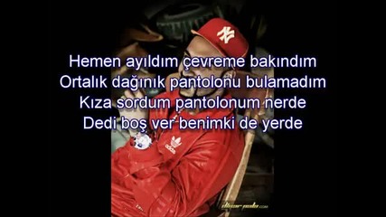 Diyar Pala - Pompalamasyon - Youtube