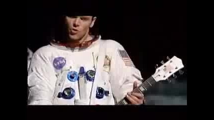 Rammstein - Amerika 
