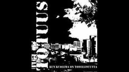 Totuus.