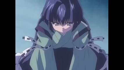 Maburaho Episode 6 English Dubbed