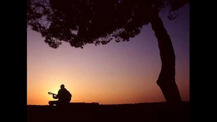 Secret Garden - Awakening - Пробуждане