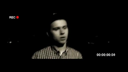 Sil - A - Больше тысяч - 2010 ( H Q ) 