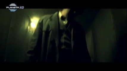 Андреа и Борис - Предай се ( dj версия )