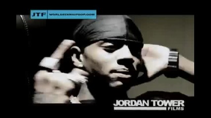 Soulja Boy - I Done Came Up ( Official Music Video ) Hq 