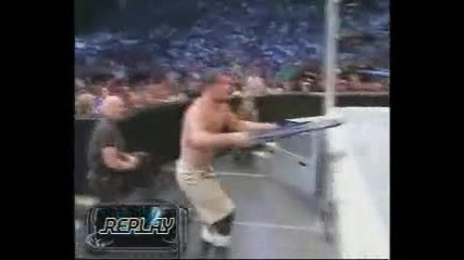Eddie Guerrero Tribute
