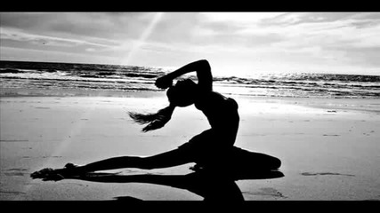 Tolga Diler - Outcry (original mix)