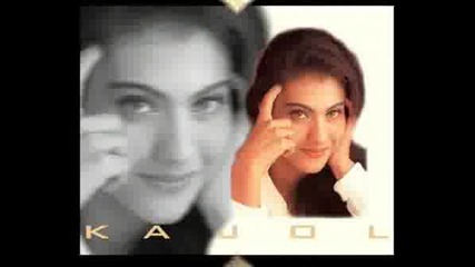 Kadjol.wmv