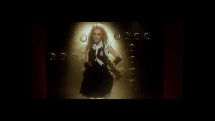 Елена - Първата, последната ( Dvd Rip ) 