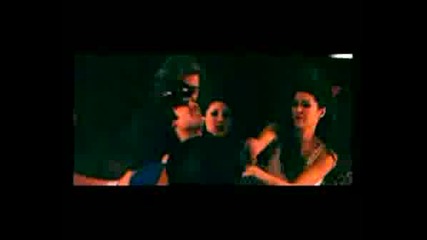 Sean Lennon - Spectacle