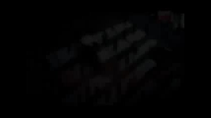 Linkin Park - From The Inside