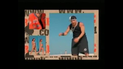 Big 6а ft. Иво малкия и Дребен - G - Усилете звука