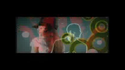 Pitbull - Move Shake Drop 