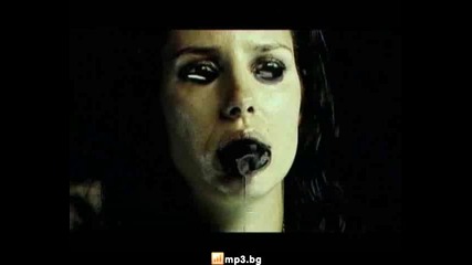 Наталия- Never Stop