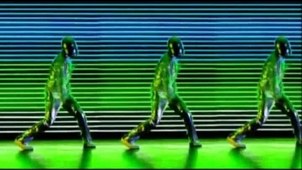 Kylie Minogue - Wow
