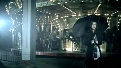 Demi Lovato - Dont Forget (hq) (hd)