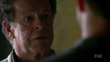 Fringe s03 ep02 part3 