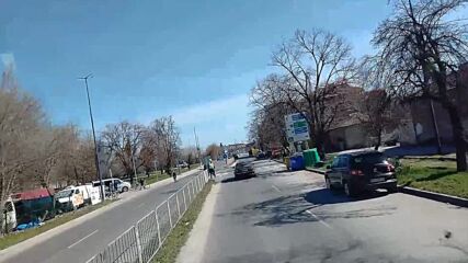 "Моята новина": Никога няма да се оправим