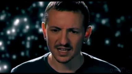 Linkin Park - Leave Out All The Rest ( Високо Качество )