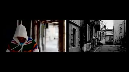 Morra - One love _ Official Video _