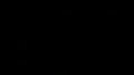 Видео000.3gp 