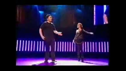 Torn - Много Зла Пародия :)