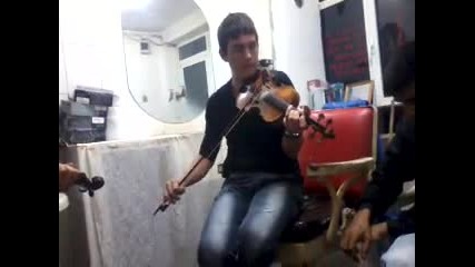 Yasar Zorbey 2012